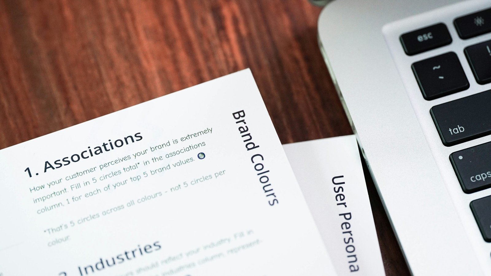 2h-media-y8fPSYlB7ZY-unsplash