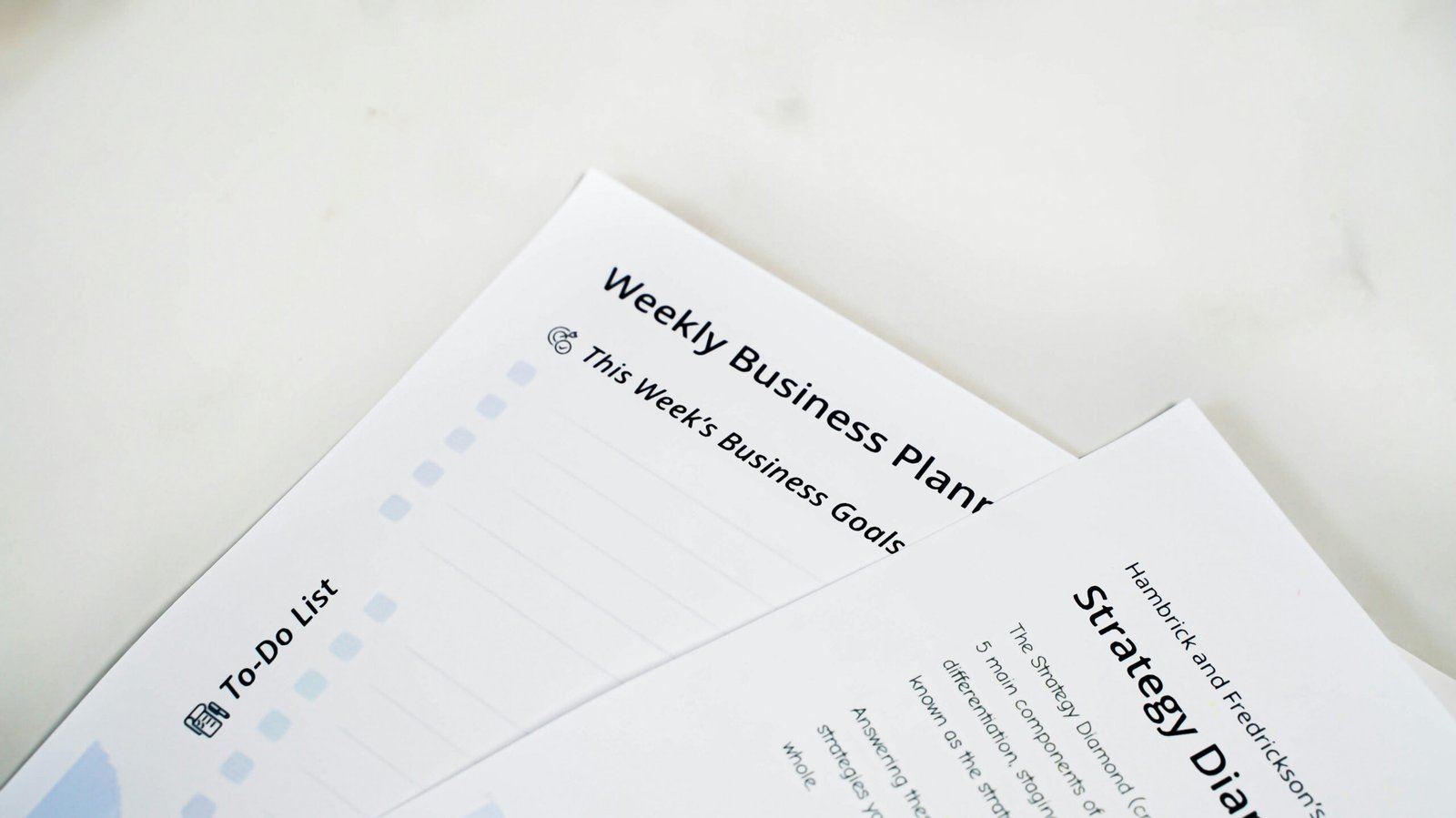 2h-media-zyILlrvk-Mg-unsplash