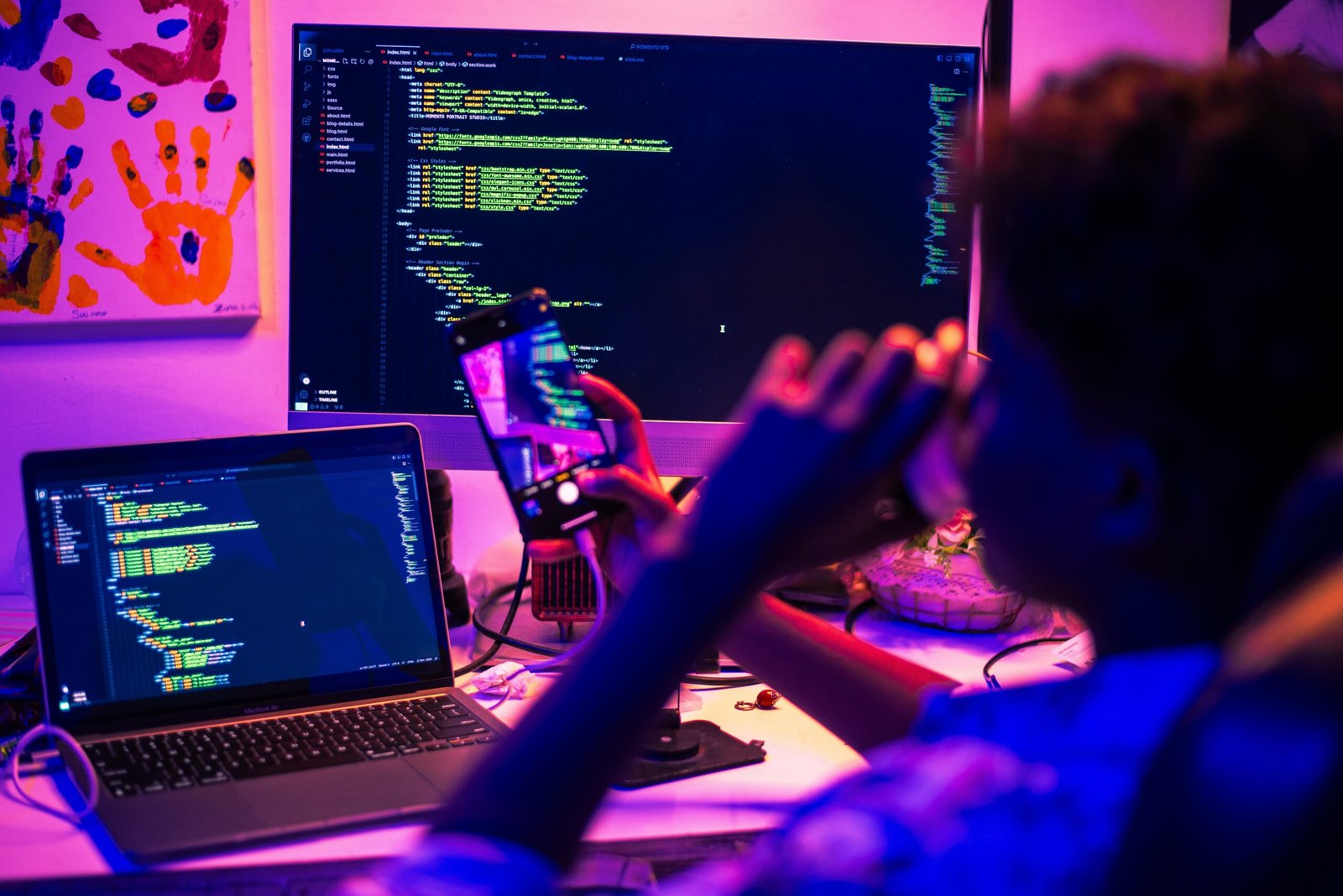 abdullahi-maxamed-xeCywSyt8Zc-unsplash