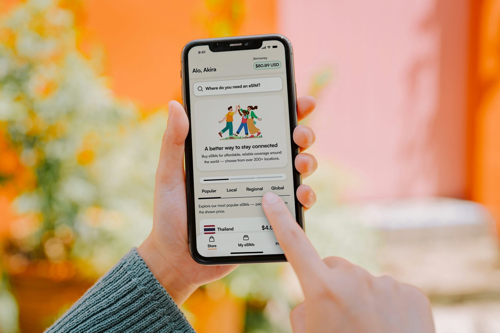 airalo-Dw8_rtxv4Q0-unsplash