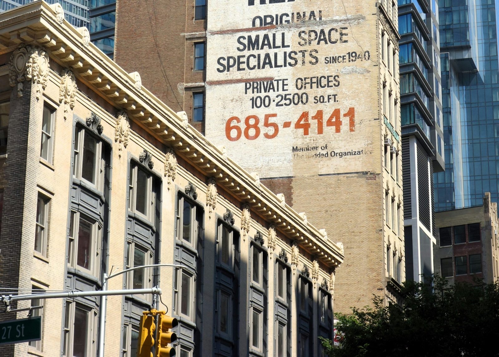 josef-kali-qwjOLbzZs_Y-unsplash