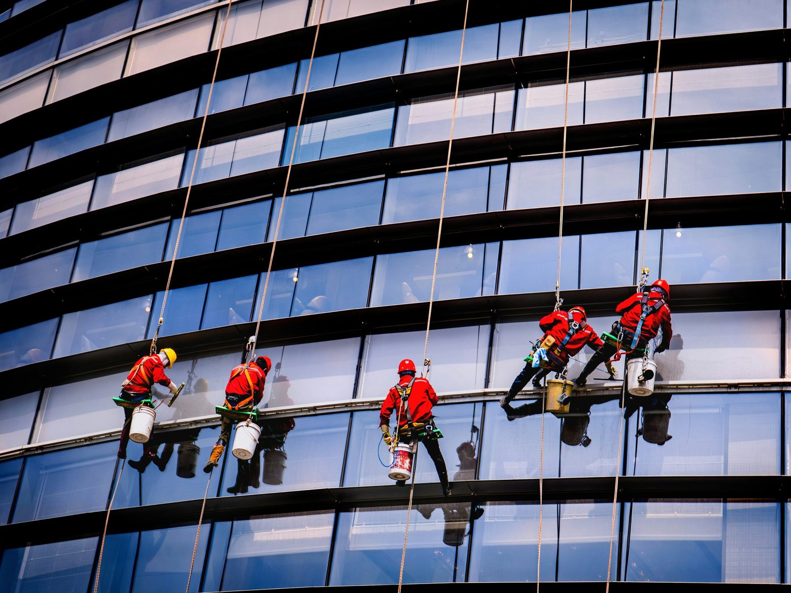 kt-leung-vuDt1Fi0C6Q-unsplash