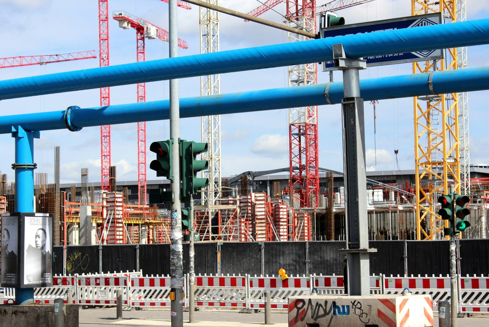 nathan-staz-SPgQ-K-3xzA-unsplash