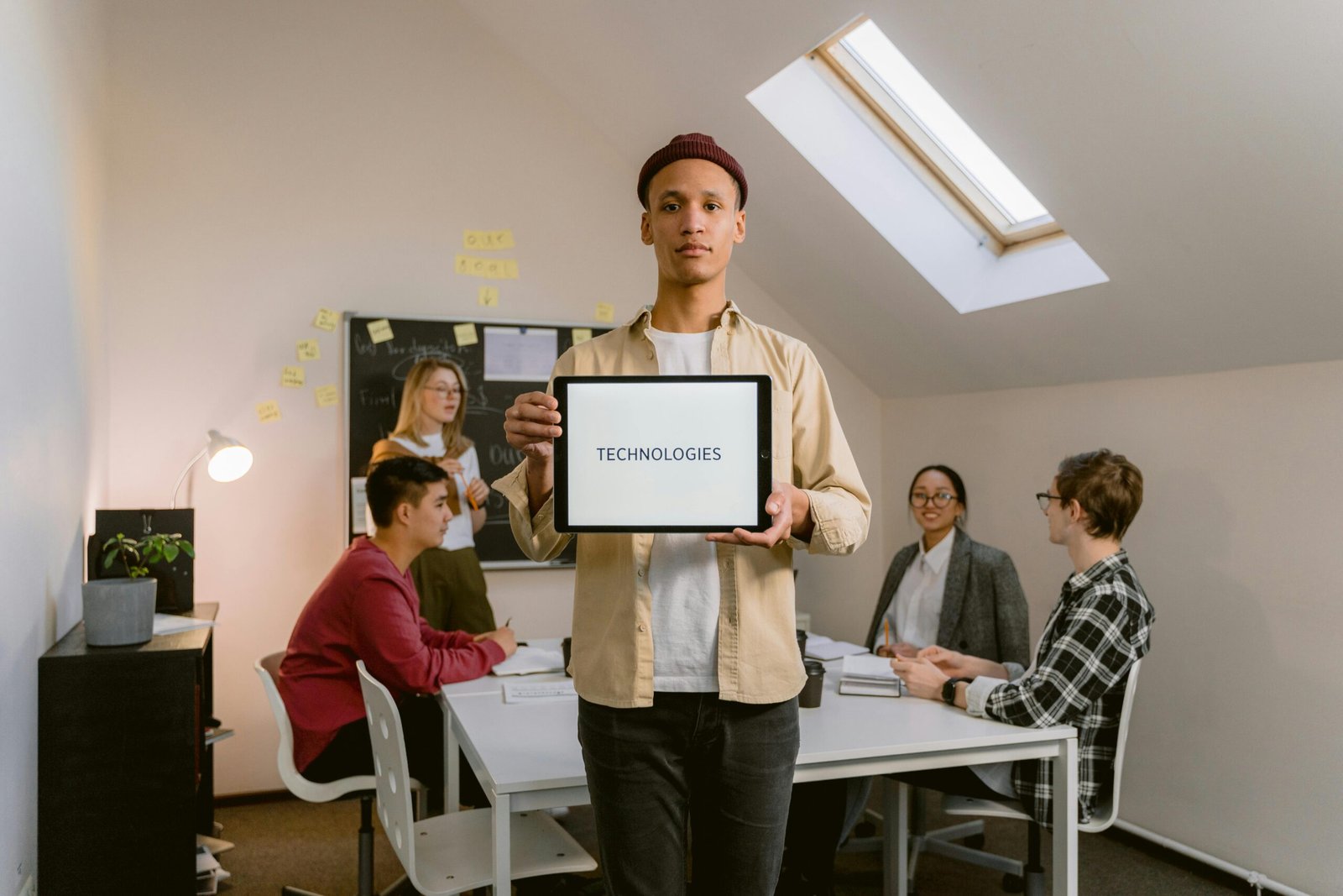 pexels-tima-miroshnichenko-6913337