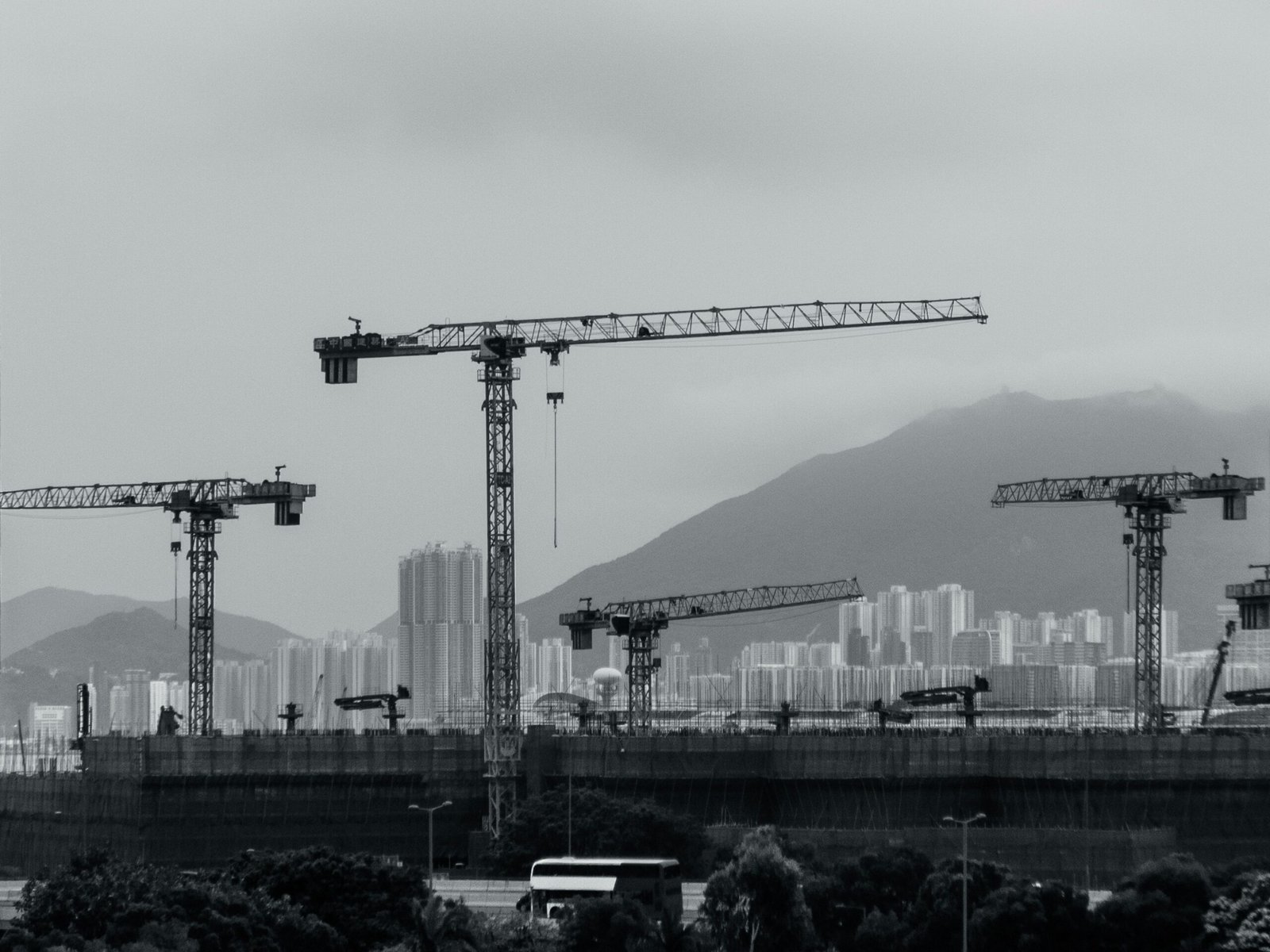 raymond-yeung-hbe2OSnR4vU-unsplash