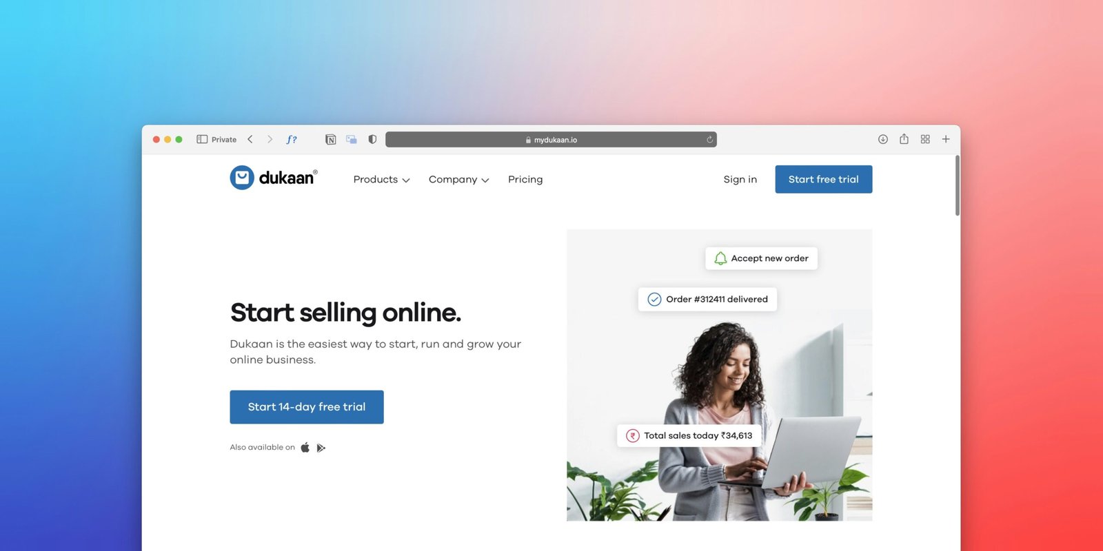 team-nocoloco-D-F1wo9h-D4-unsplash
