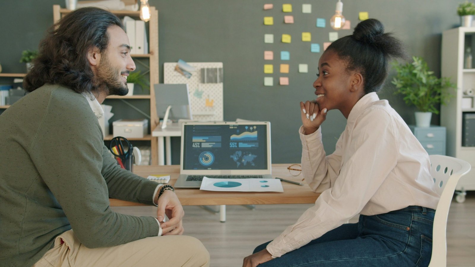 vitaly-gariev-UOalOTfpzlE-unsplash