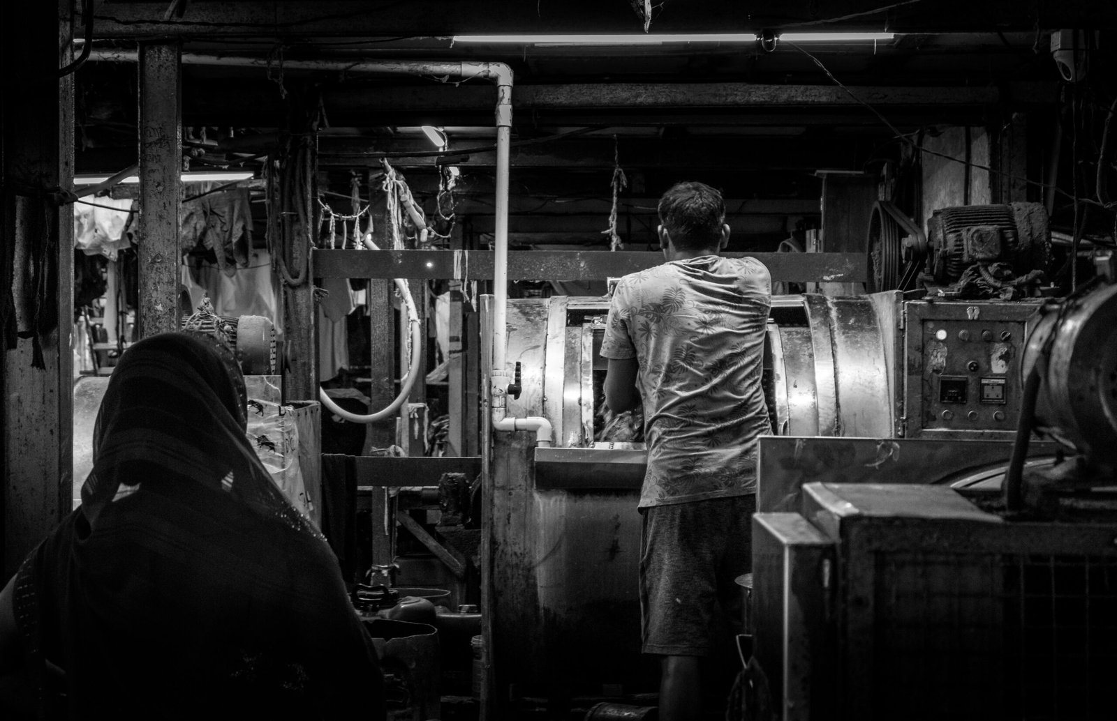 zoshua-colah-dAgl2We3fkw-unsplash